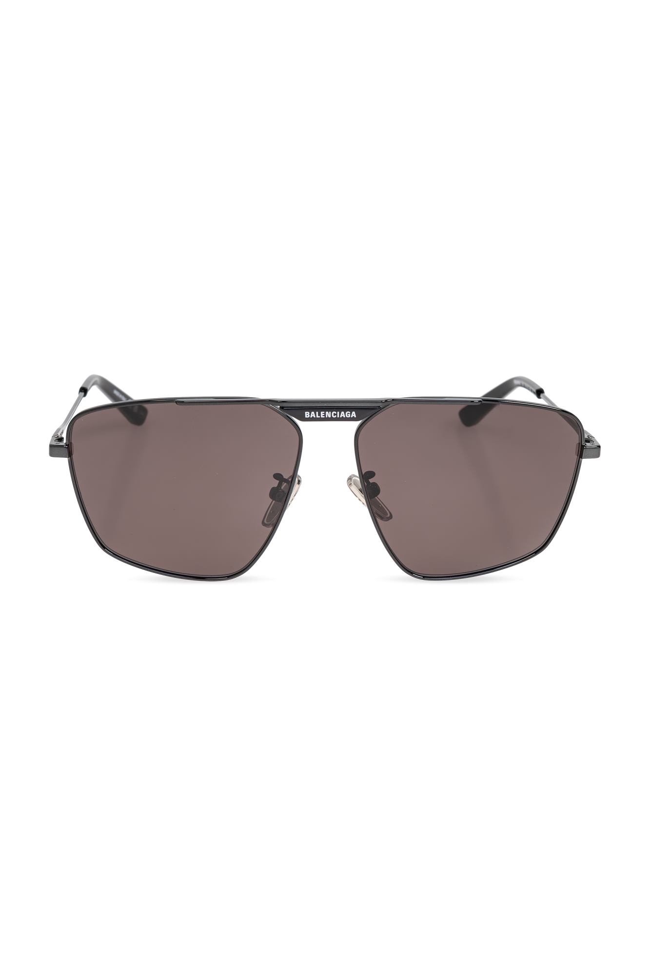 SchaferandweinerShops | Men's Accessorie | Balenciaga brown
